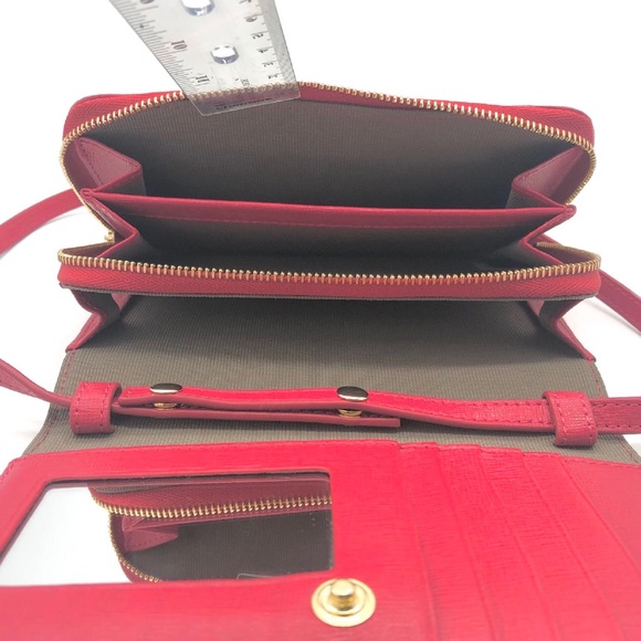 ❌SOLD ❌ - Picture 7 of 9